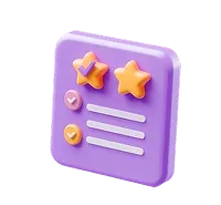 Проверьте подключение в село Рудкино (Воронежская область)